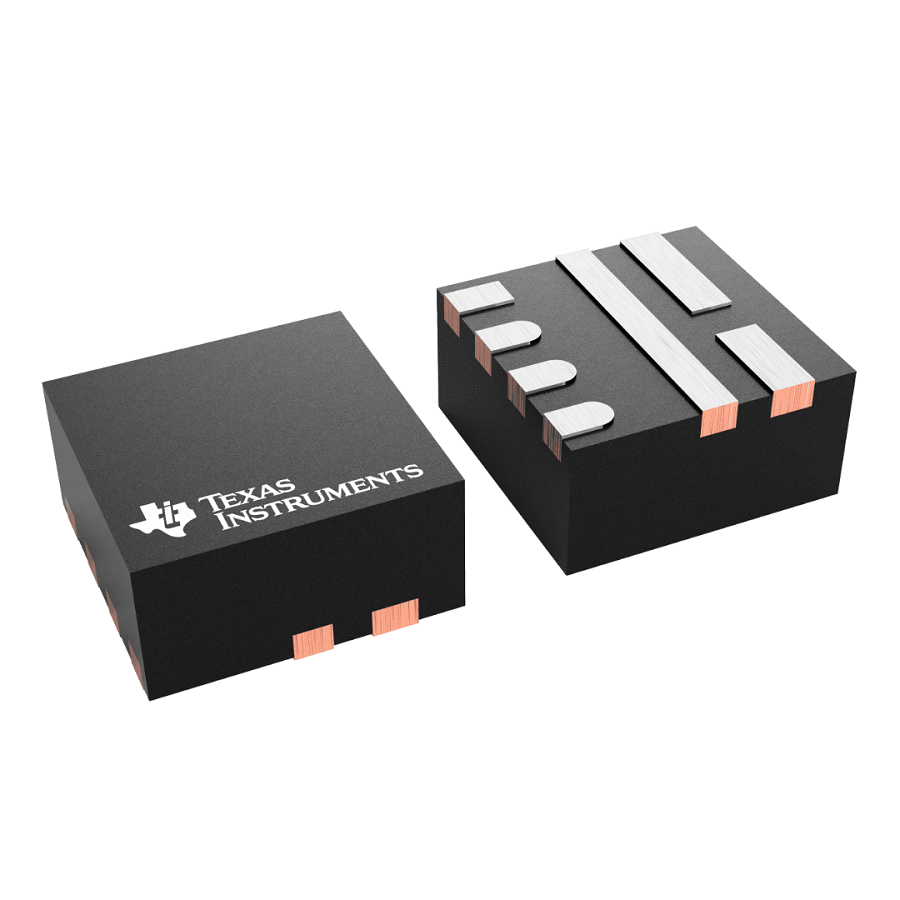 TPS61230ARNST-Texas Instruments